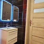 Przytulne Przy Lazienkach Krolewskich *